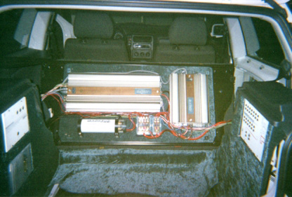 amplificatore-filtri-auto-car